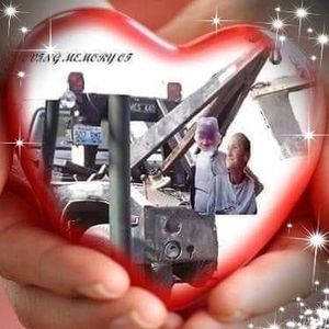 Meet your Posher, Alissa